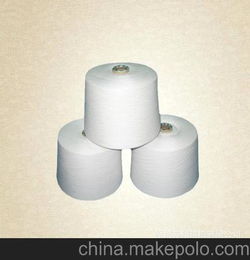 厂家专业生产出售21支棉线 长期供应 品质卓越 价格实惠