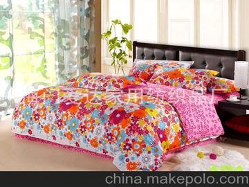 【床上家用纺织品】床上家用纺织品价格_床上家用纺织品批发_床上家用