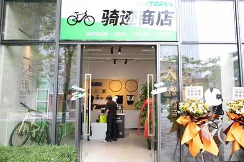 茶百道 公路商店 星茵咖啡 近期获融资品牌的最新门店计划